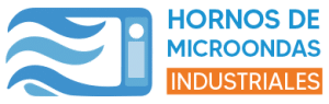 horno de microondas Volumen Medio Alto Hornos de Microondas Industriales Solwave 180MWAS21T